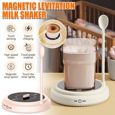 Usb magnetic stirrer mini - magnetic,