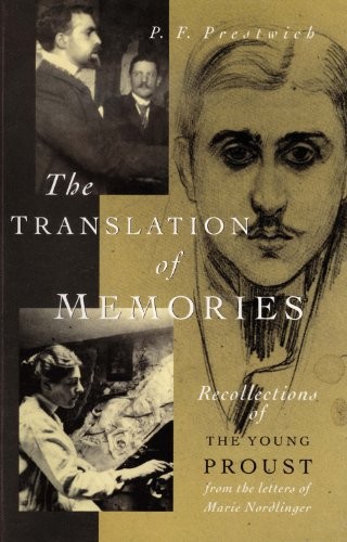 Translation memories - translation,