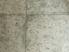 1box KARNDEAN FLOORING - Karndean Da Vinci - FM14 12" Tiles VINYL FLOORING 3.34s