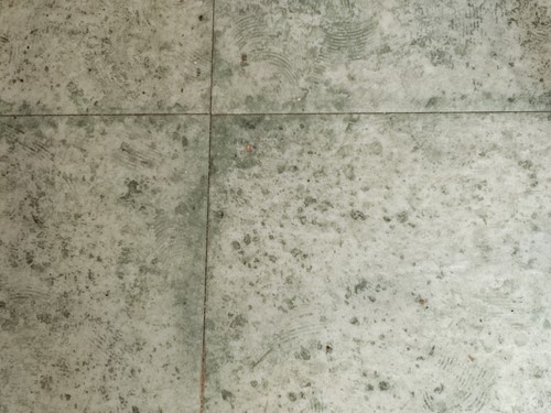1box karndean flooring - flooring,