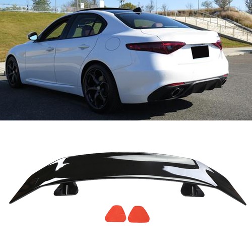 Style racing rear - 46"gt,