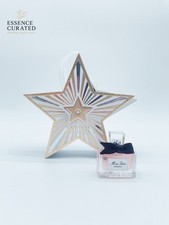 DIOR Miss Dior Essence Mini +