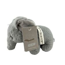 New Mamas & Papas Small Grey