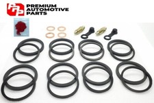 Yamaha BT1100 Bulldog Front