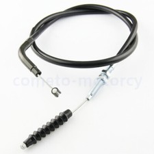 For Honda motorcycle Clutch