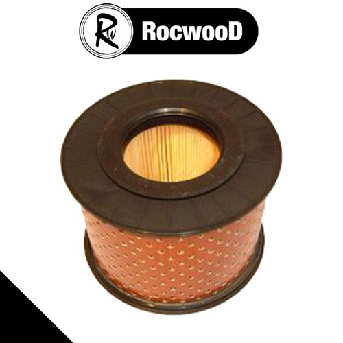 Main paper air filter fits - main,