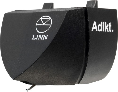 Linn adikt replacement stylus - adikt,
