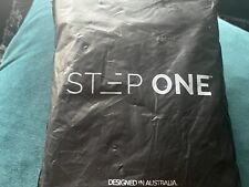 MENS BAMBOO BOXERS- STEP ONE