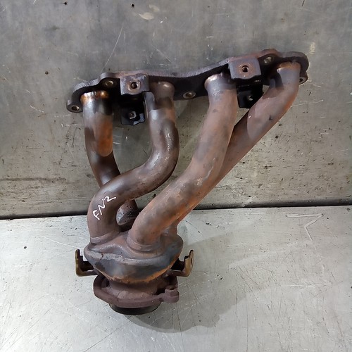 Honda civic mk8 fn2 2006 - fn2, 2006-2011