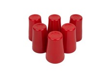 Plastic Cups Reusable Party