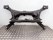 HONDA CR-V MK5 2021 HYBRID 2.0