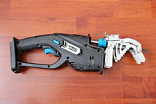 MAC ALLISTER MGSP18LI 18V