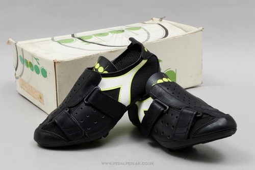 Diadora ironman nos nib - diadora, nos/nib