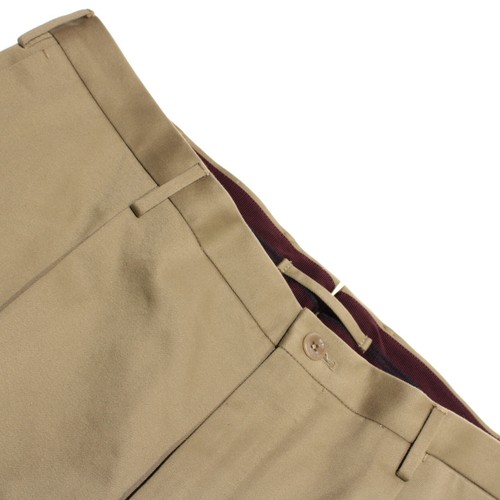 Incotex nwt chinos casual - incotex,
