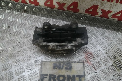 Bfd032525 2012 toyota hilux - bfd032525,