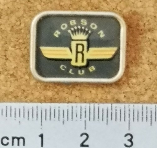 Misc vintage cars metal - -,