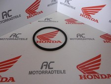Honda CB CL 100 125 200 250
