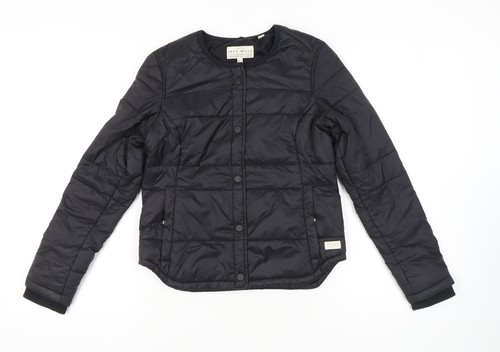 Jack wills women - jack, black