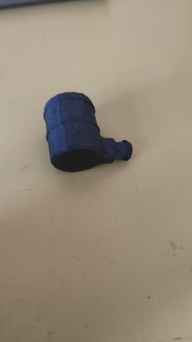 44731 20a00 body - body, outlet