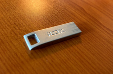 Avid Pro Tools ULTIMATE Perpetual License on iLok 3 (free future updates) 