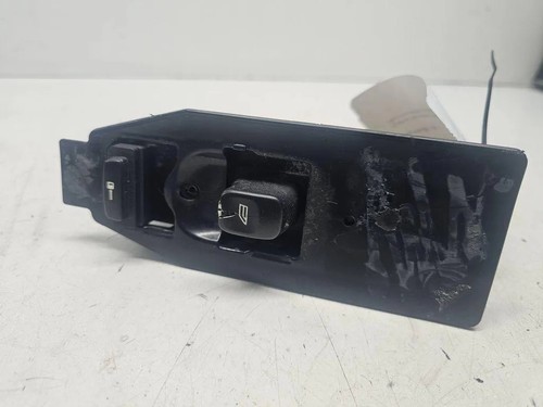 Volvo v70 front left - ii,