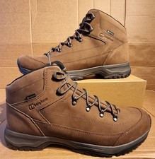 Berghaus Men's Dalemaster