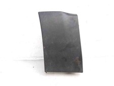 LAND ROVER RANGE ROVER EVOQUE L538 Threshold Trim BJ3216165AC 2.0 32184211