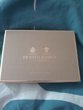 Penhaligons Scent Library All