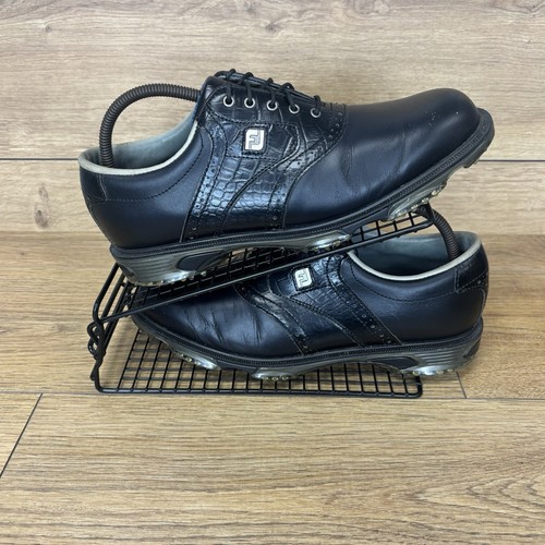 Footjoy golf shoes men - footjoy, men’s