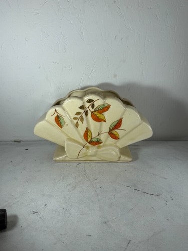 Vintage arthur wood - vintage,