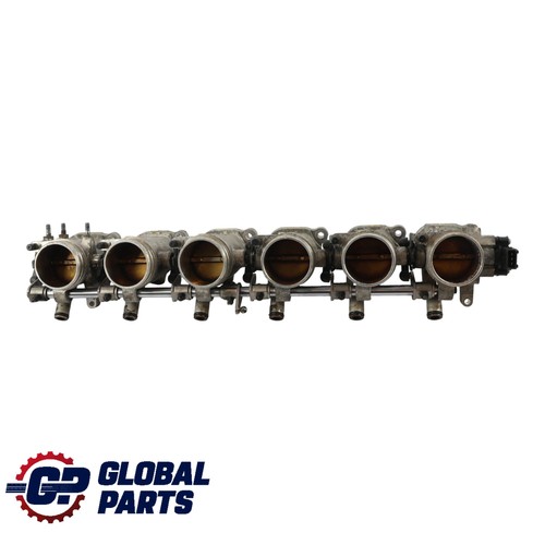 Bmw e36 e46 e85 - e85, e86