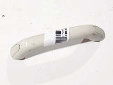   Grab Handle - FRONT RIGHT for Dodge Journey UK2190025-22