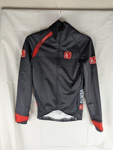 Champion system cycling - cycling, jacket