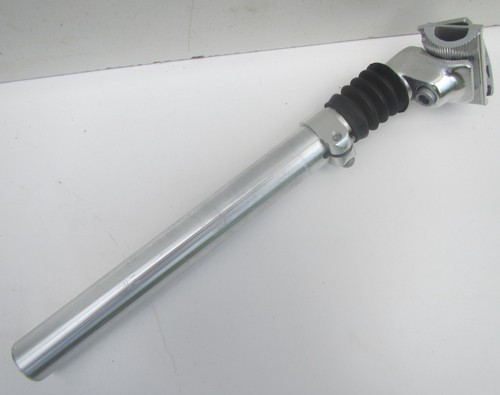 Kalloy bike suspension - bike,