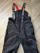 Surfanic Black Medium
