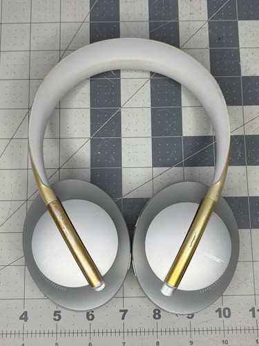 Bose 700 noise - noise, cancelling