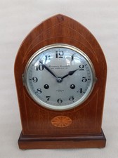 Antique camerer cuss - cuss, london