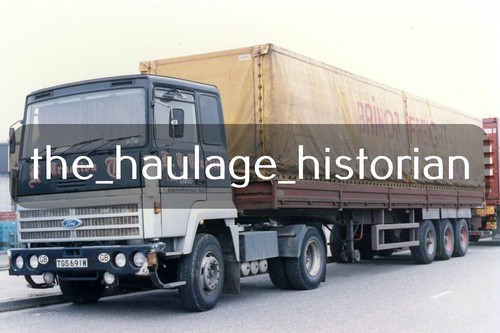 Thh truck photos ford - thh,