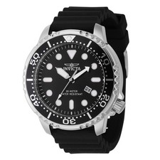 Invicta IN-44834 Mens Pro