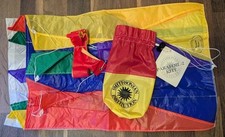 NEW SMITHSONIAN INSTITUTION