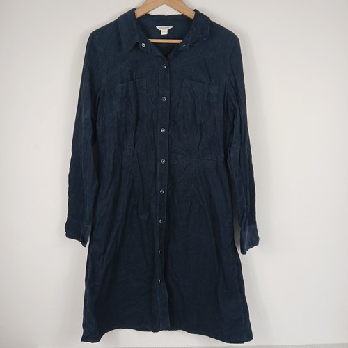 Monsoon ladies dress - monsoon,