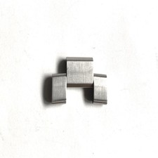TAG Heuer WAN2110 Aquaracer