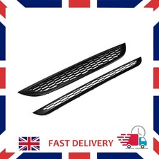 GRILLE Compatible with BMW