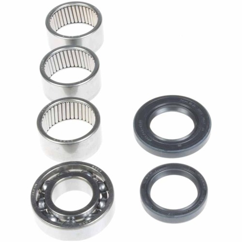 Swingarm bearing kit sao 406 - swingarm,