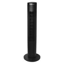 Oscillating digital - in.,