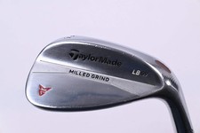 Taylormade Milled Grind 2 Sand