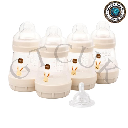 Easy start anti colic baby - easy,