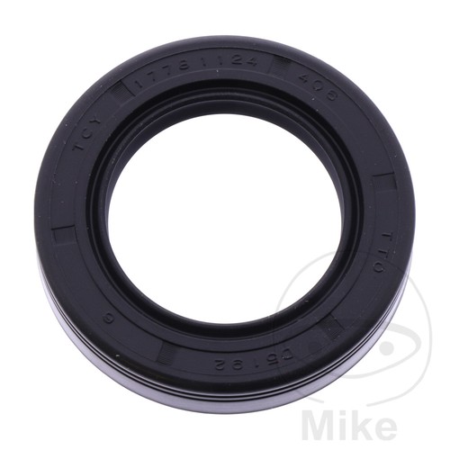 Sin marca oil seal oem - sin,