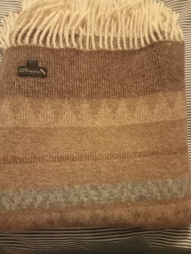 Incalpaca tpx alpaca - tpx, and