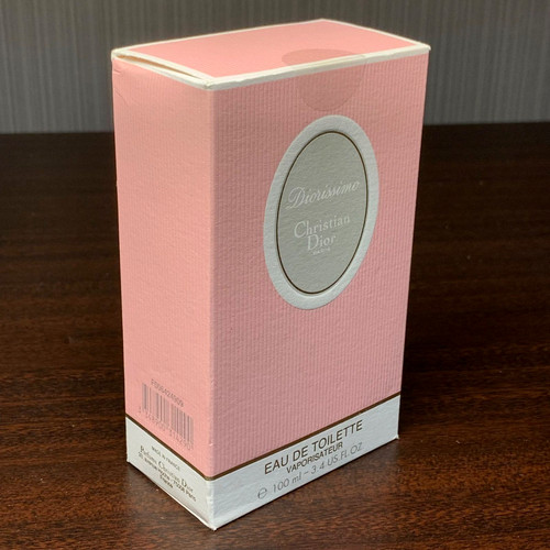 Christian dior diorissimo - christian,